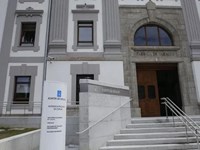  Oposición a ejecución del despacho vence a Banco y familia no se arruina