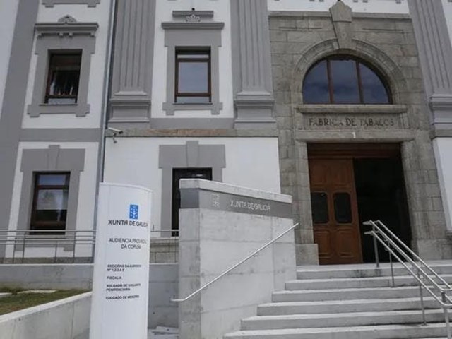  Oposición a ejecución del despacho vence a Banco y familia no se arruina